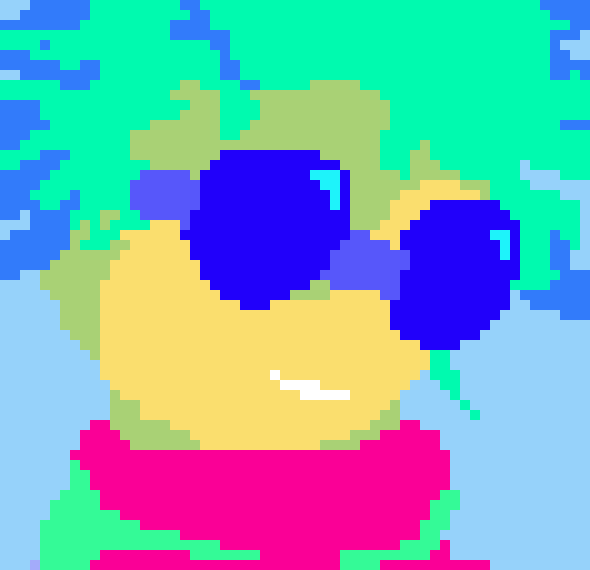 [226e04] Yeah, I am losing it and I've decided to take matters into my own hands to be as spiteful as possible. Nothing I say is flattery or exaggerated, I genuinely want them to kill themselves for being such a vile, nasty person.