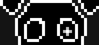 [a93312] I'm going to go. because once again. "hate talking on the subject bout it." -mix