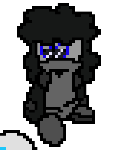 [9f874b] not sure if i could but i'll consider it, it seems pretty interesting