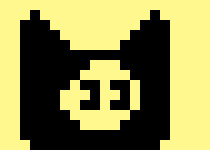 [775576] i do like undertale >:( im probably the only one who likes undertale in my city! :knife