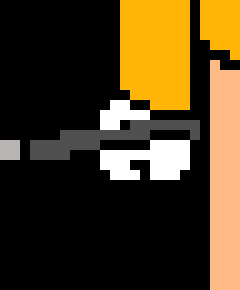 [63ceb7] can someone fix my hand pls