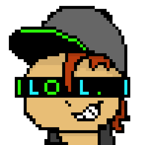 [cdd866] Oh.....Steven fell asleep.....okay.....so....everyone....how are you?....