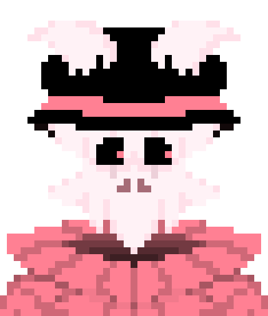 [296099] oh hey Jay Zee how is it goi