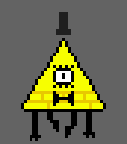 [5101cd] a missing person? what a shame