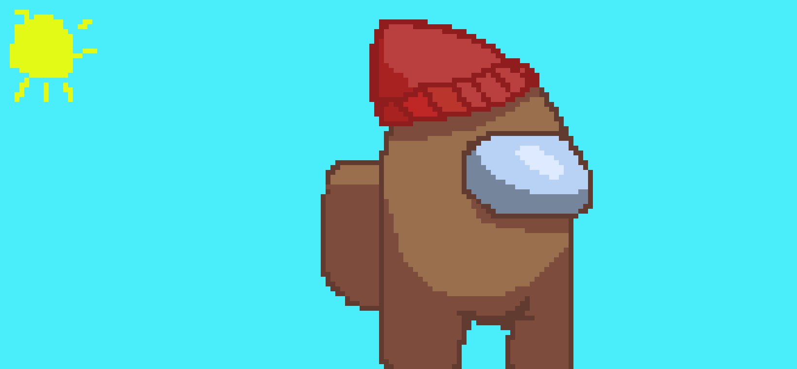 [237ef6] bobbutbetter