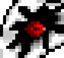 [98772d] NOW ISN'T THE TIME FOR YOUR BULLSHIT.