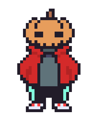 [c95776] Vaporize it