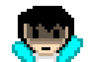 [3c9849] clowns are nothing but dumbasses.