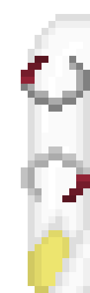 [a00846] detective arm