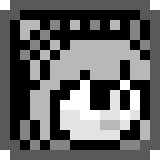 [9664c4] Decoy Bomb - icon4