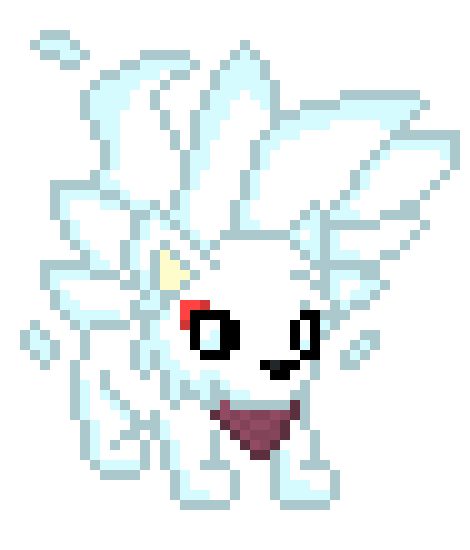 [5b2f3e] |-23| what time of the day would you assume in the setting of this rp?)