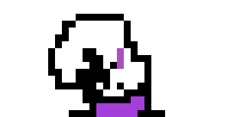 [6ce502] yee! wanna hear my weird theory-? - Ray