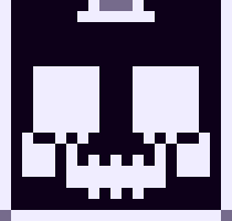 [b9de0d] (ima stop roleplaying here, and i work more on the desc.) - RWQFSFASXC