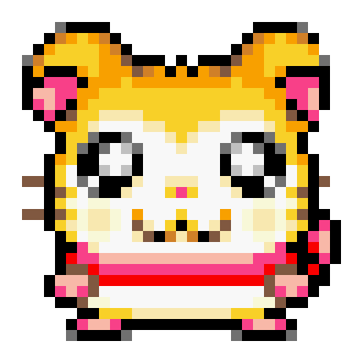 [a019c7] I am perplexed right now...