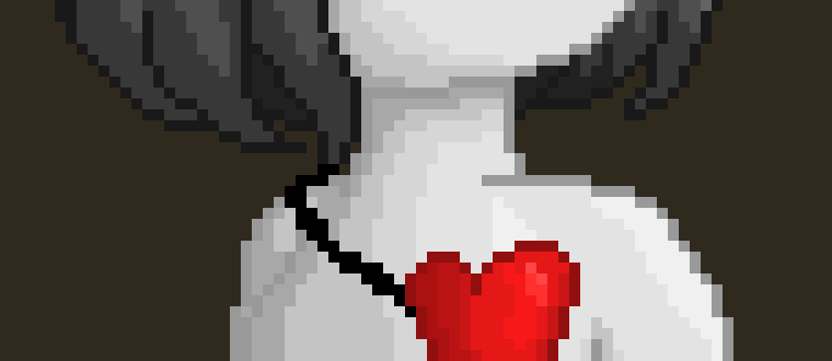 [f7c573] *Gray wondered off to try and find Bendy*