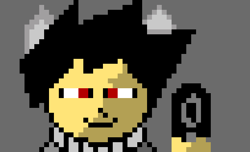 [d9aa35] Alex - say goodbye simp