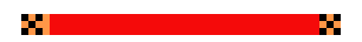[9664c4] tomato