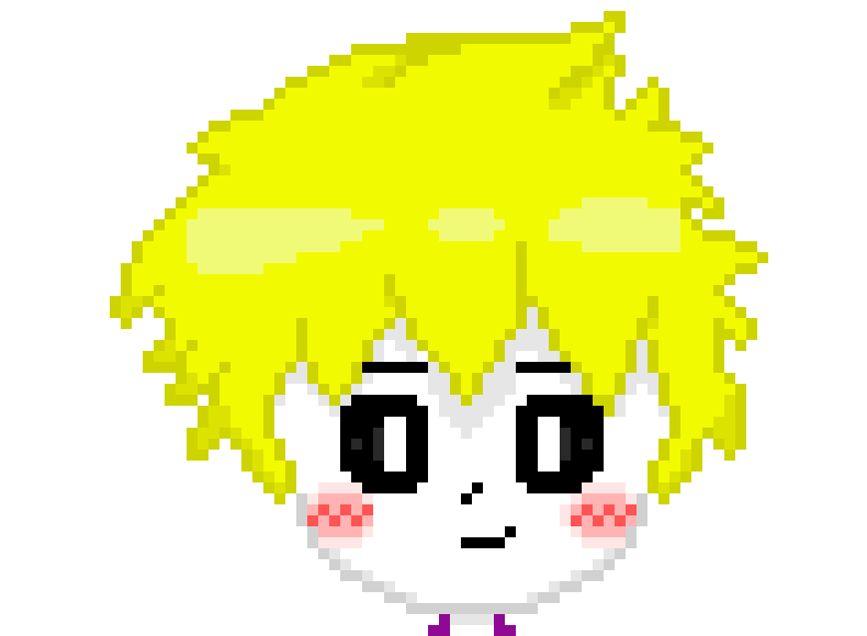 [d54248] heh..what does he mean...i'm the next king of hell!