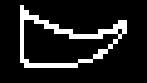[9664c4] kobitail2