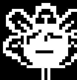 [e50620] Don't get me wrong he's still a horrible person beyond redemption but I mean with this new troll who by just the way I've examined them....seem to be more annoying and persistent then even two bit