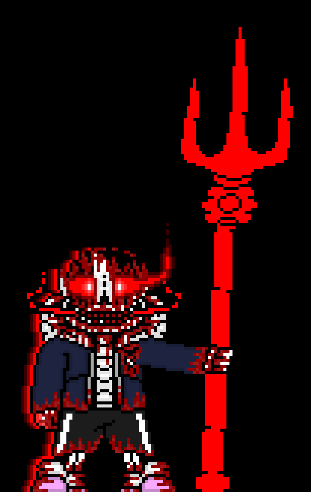 [57dac4] hello Spike, how are you?