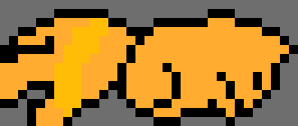 [405e37] Eve Foxx: *Eve goes bean mode*