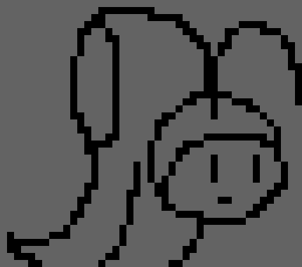 [f7c573] what do you need help wtih?