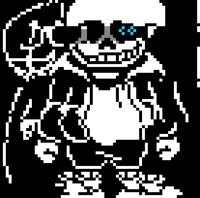 [a82578] “Then I’ll kill you in tHe P-*wingdings*” *the teleport to Pam central* “now you s-Shal die”
