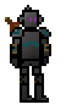 [56da69] PAM's on its deathbed.