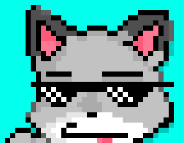 [04f305] kno tnks. - Fke Gnthr.