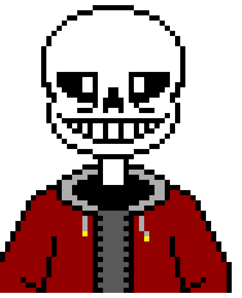 [9664c4] if no one will drink it i will