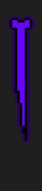 [2ccbeb] HEHEHEHHEHEH *Bone?* - A DST