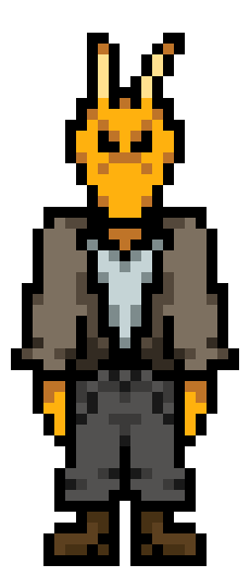 [35dc76] grr im gonna the KILLS you!1!!!1