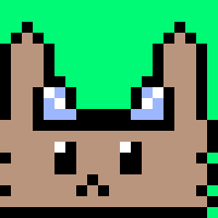 [05b0c1] Which one Anau? 