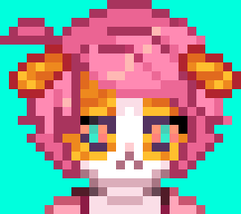 [95be89] If you wish, to change your vote, I`m not stopping you...