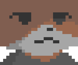 [a34ade] ...i think i came on at a bad time.. good lord