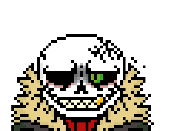 [418201] [le teleport to that dinner place]