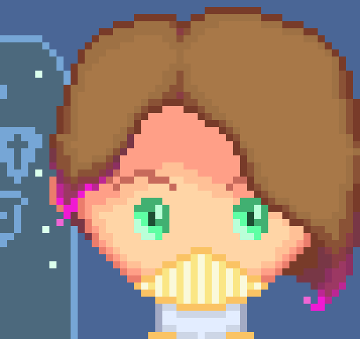 [ad3579] back what did i miss? - Dyna