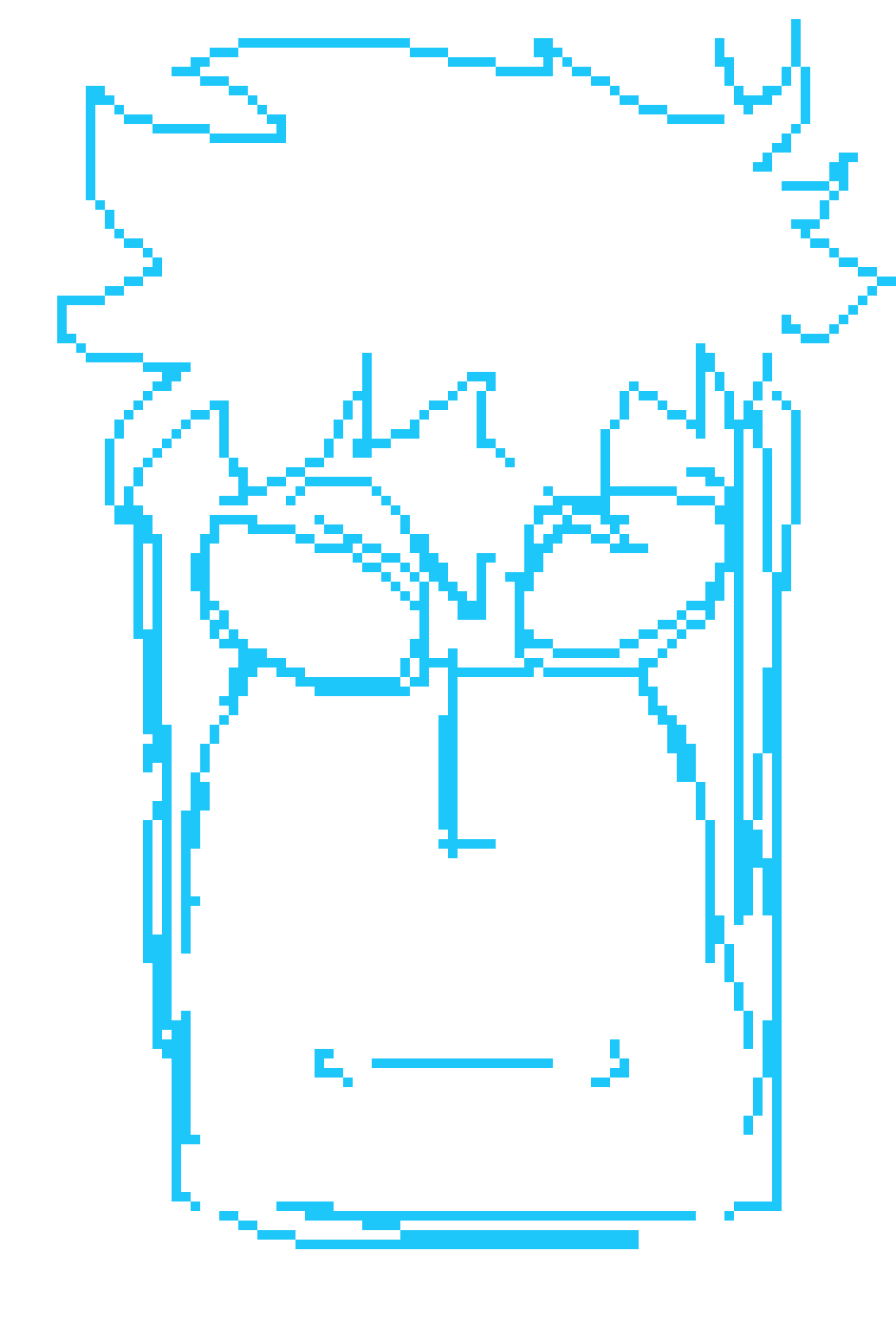 [e0a7ba] Mr Chromosome can you formulate a sliver of social skills to realize i’m not talking to you, or don’t, it’s funny as shit when you reply to something that wasn’t directed towards you