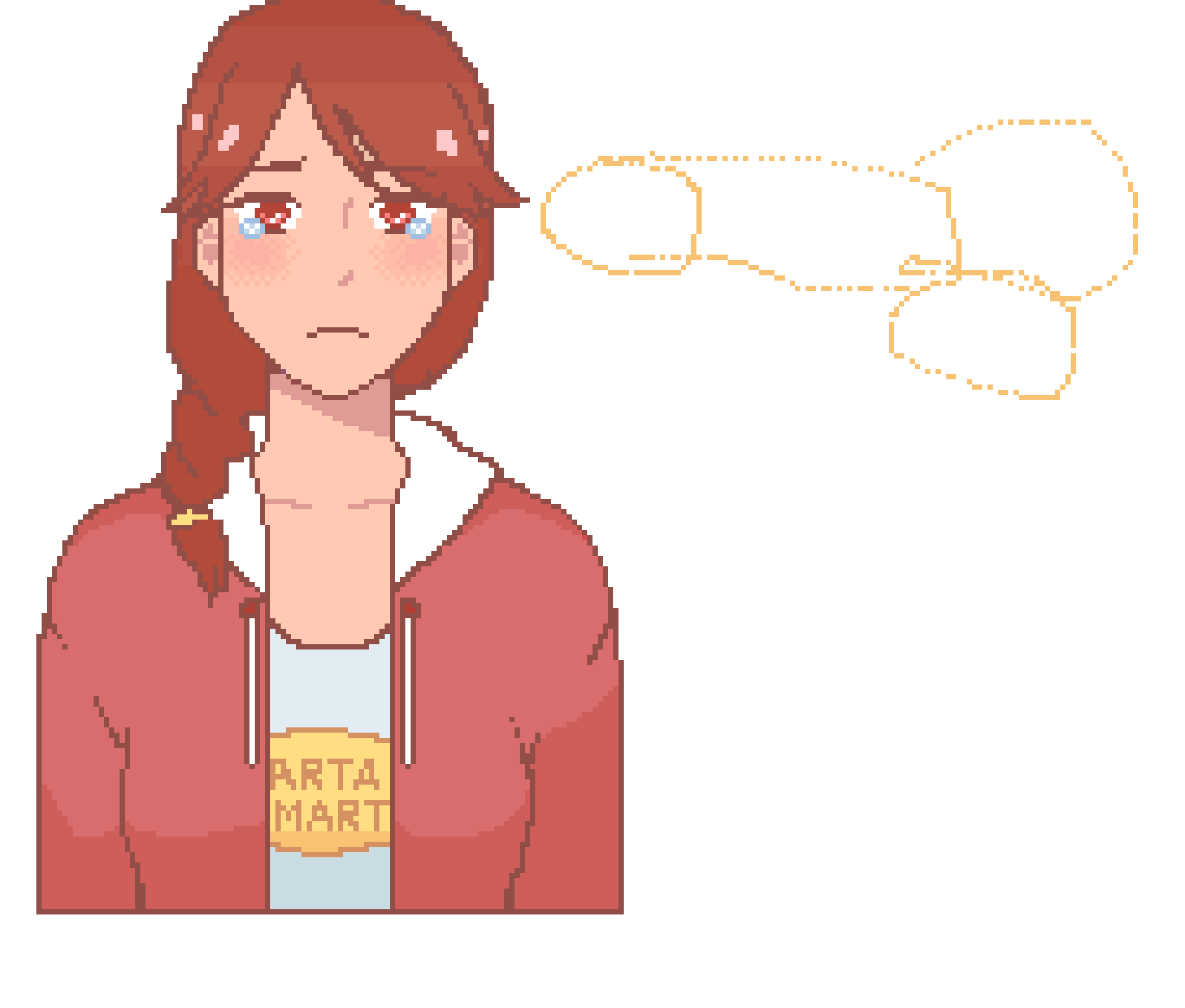 [9664c4]  takako crying