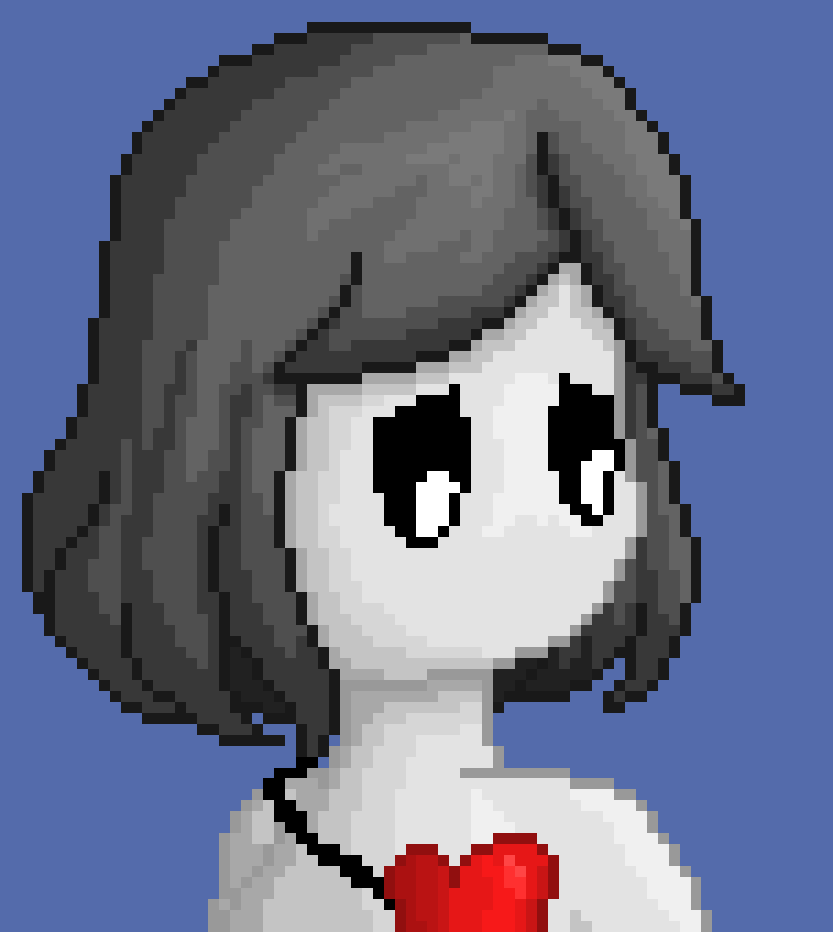 [f7c573] ... ok... i will try my best to remember your kindness...