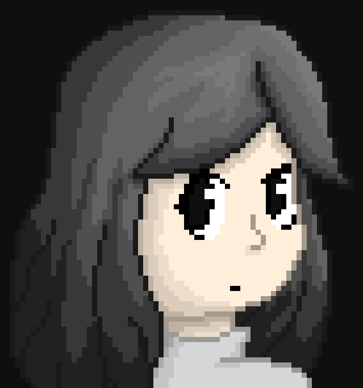 [f7c573] ...... im taller than you Bendy... but like 2 feet, a HUGE difference when it comes to height.