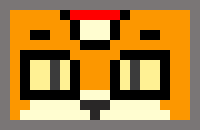 [ca4b28] actually sayin PLM says ur racist so thanks for outing ur self