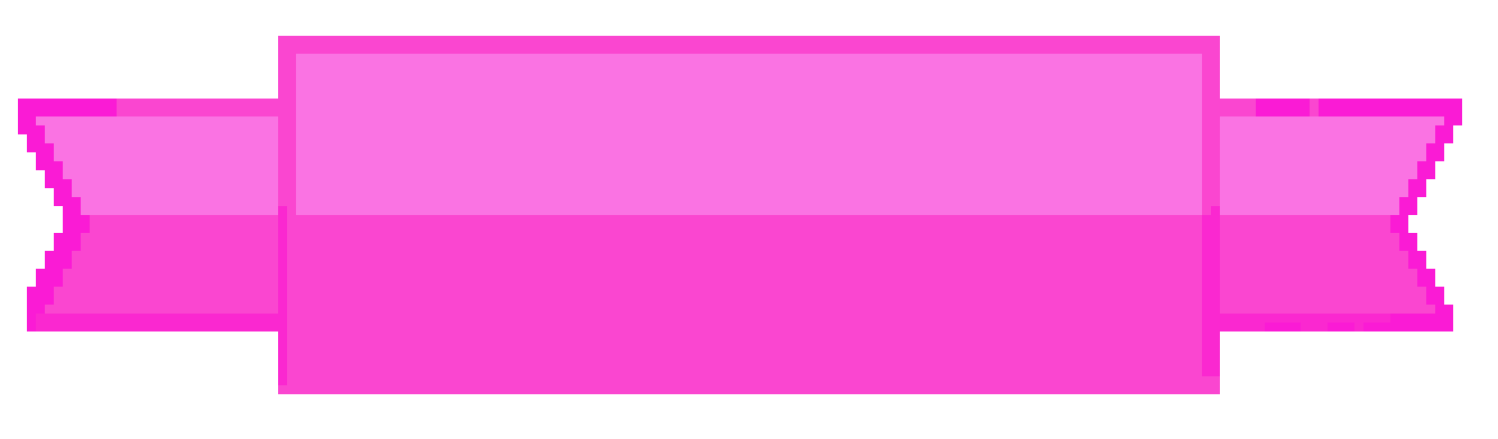 [6ad21e] Pixel title