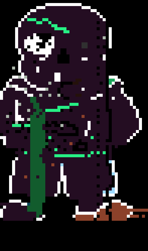 [286a1a] suisussuosusousooopppp_____