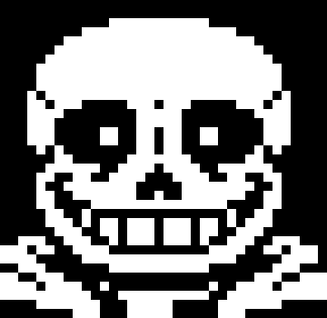 [4b0749] I noticed it a while ago, cool, right?