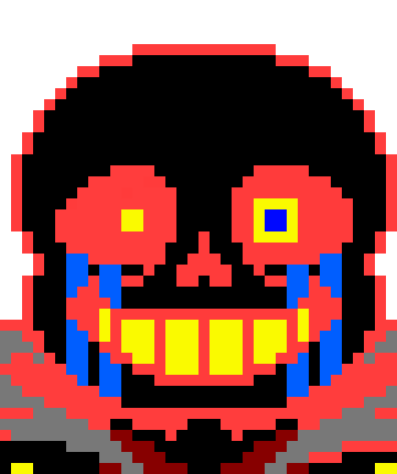 [acbc50] no im still alive