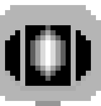 [de8c0d] Lord Of Cinder: .....*He shoots a smouldering chain at syl*