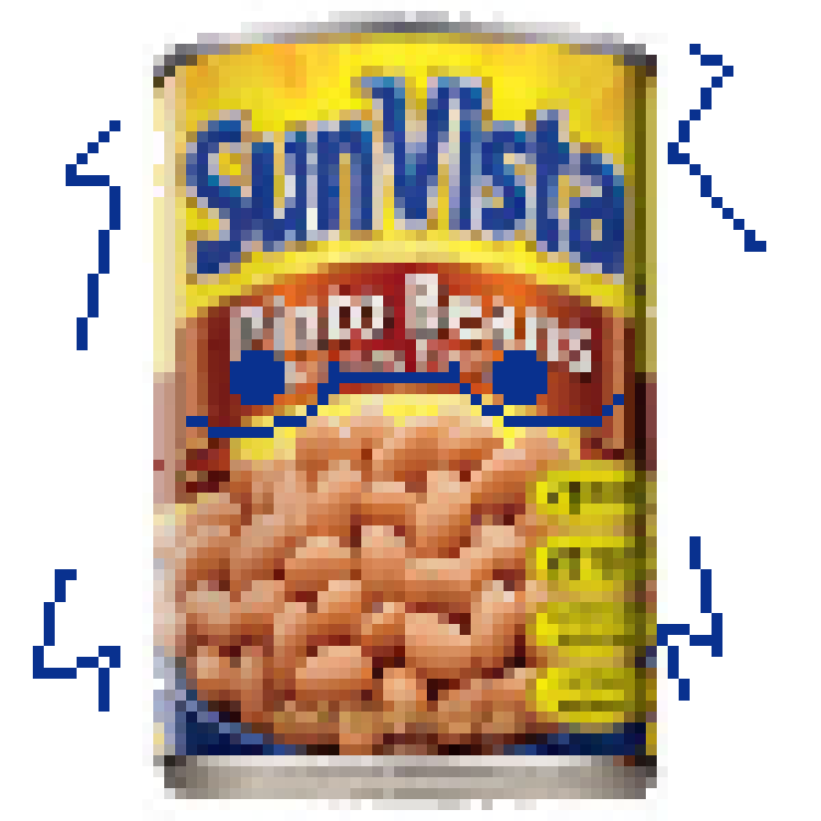 [816c09] I have 2 ideas now-