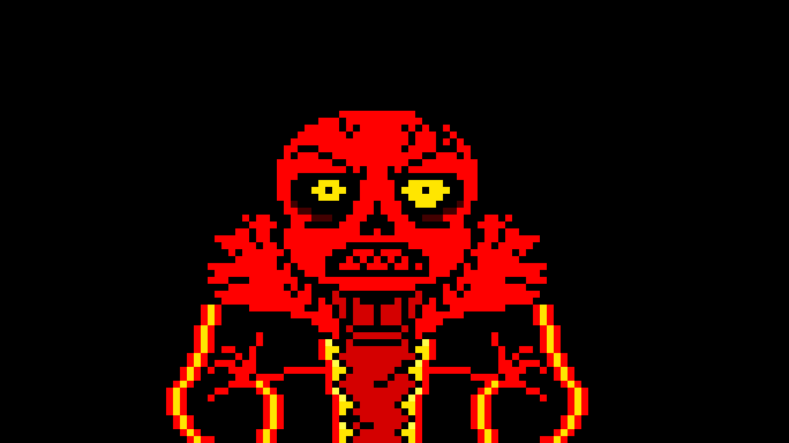 [9664c4] AAAAAAAAAAAAAAAAHHHHHHHHHHHHHHHHHHHHH